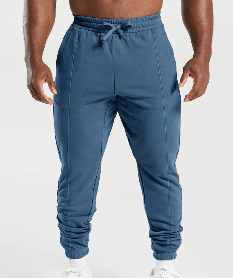 Mens Joggers & Sweatpants | Power Joggers Clothing Joggers & Sweatpants