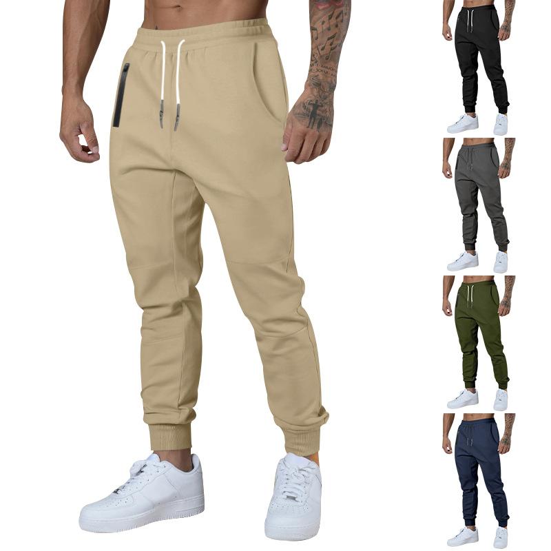 Mens Joggers & Sweatpants | Power Joggers Clothing Joggers & Sweatpants