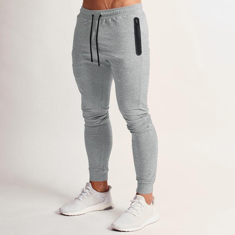 Mens Joggers & Sweatpants | React Joggers Clothing Joggers & Sweatpants