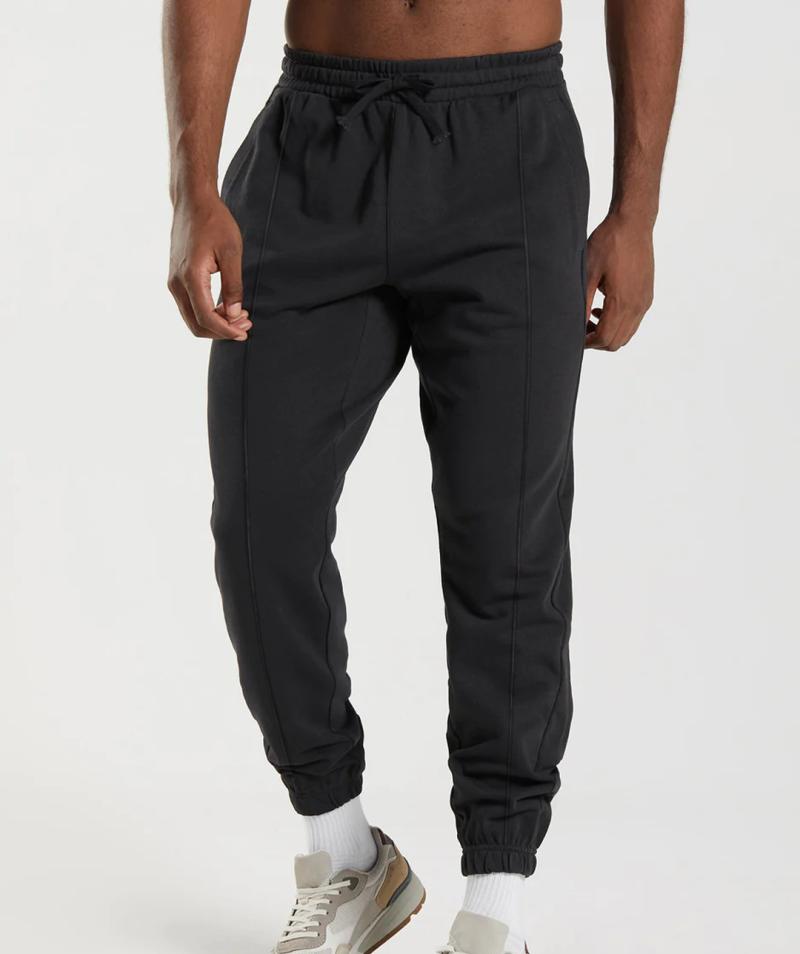 Mens Joggers & Sweatpants | Rest Day Essentials Joggers Clothing Joggers & Sweatpants