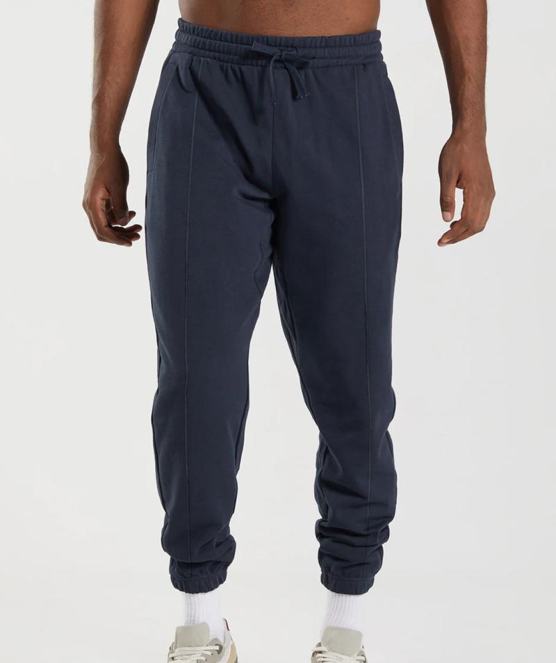 Mens Joggers & Sweatpants | Rest Day Essentials Joggers Clothing Joggers & Sweatpants