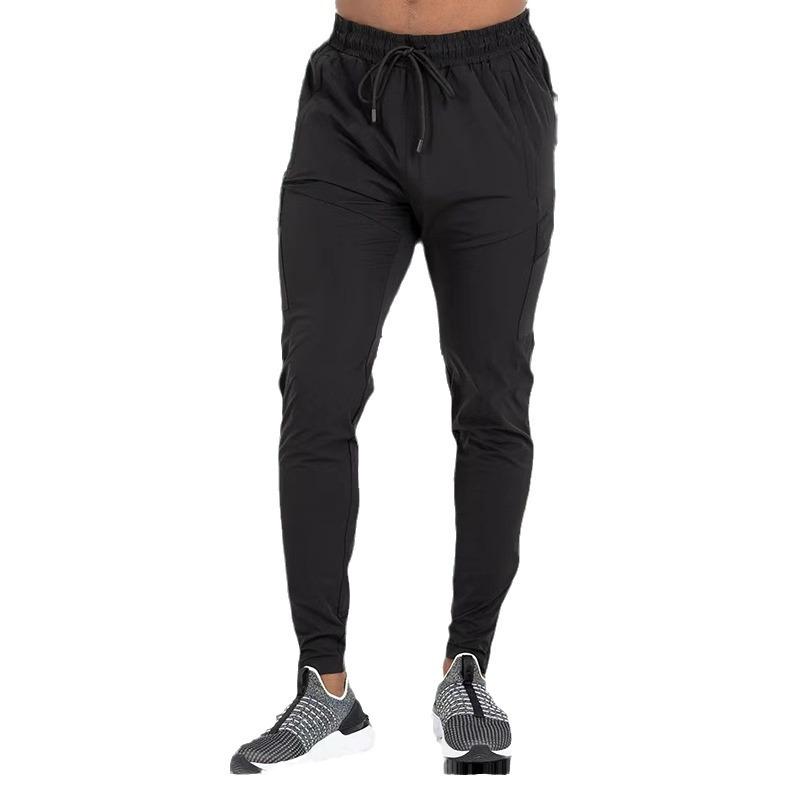 Mens Joggers & Sweatpants | Sport Joggers Clothing Joggers & Sweatpants