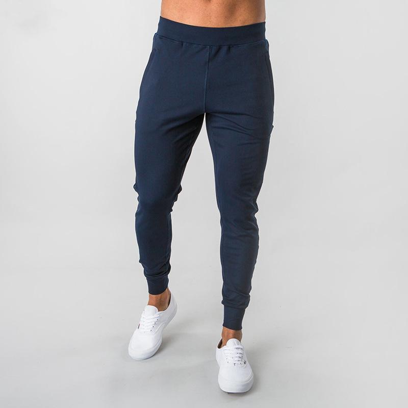 Mens Joggers & Sweatpants | Sport Joggers Clothing Joggers & Sweatpants