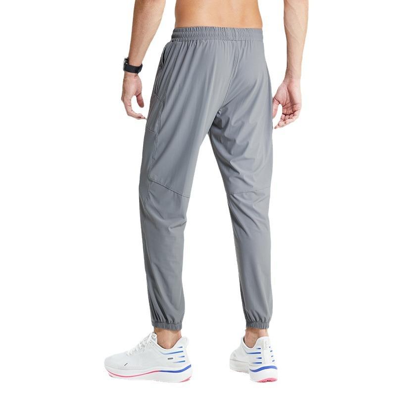 Mens Joggers & Sweatpants | Studio Joggers Clothing Joggers & Sweatpants