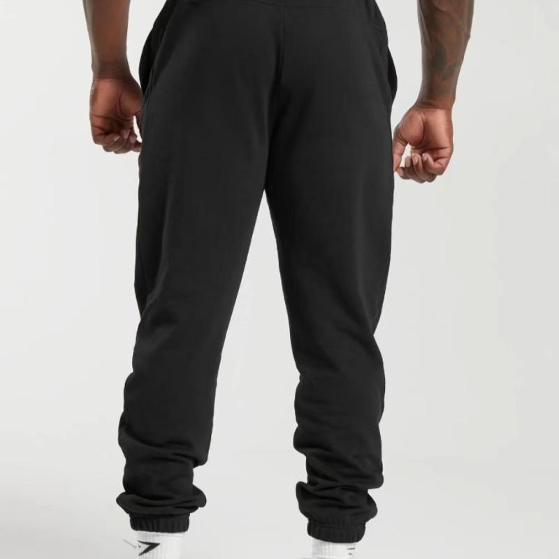 Mens Joggers & Sweatpants | Weightlifting Club Joggers Clothing Joggers & Sweatpants