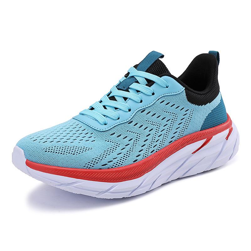 Mens Lace Up | Go Run 7.0 Lace Up Lace Up