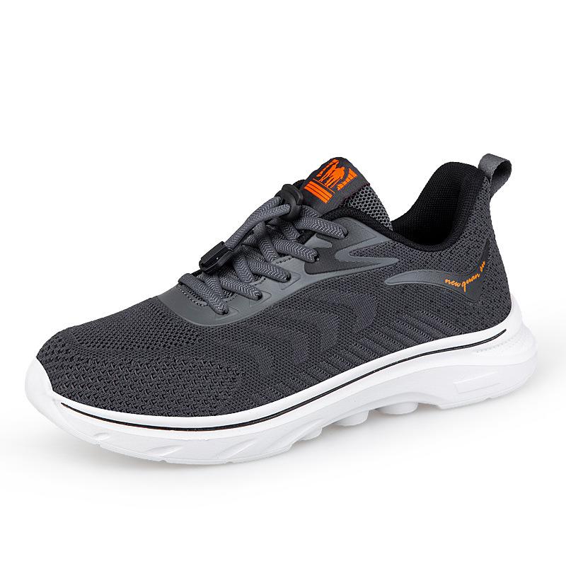 Mens Lace Up | Go Walk Arch Fit 2.0 – Idyllic 2 Lace Up Lace Up