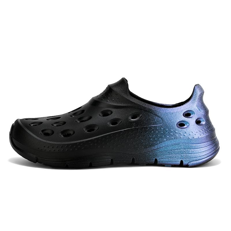 Mens Sandals | Arch Fit Go Foam Mens Mens