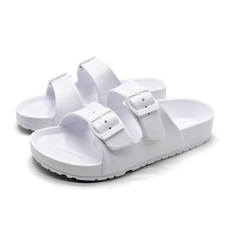 Mens Sandals | Foamies: Arch Fit Cali Surf Mens Mens