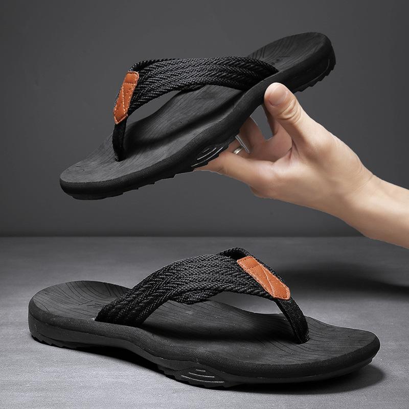 Mens Sandals | Relaxed Fit: Alcano – Vencino Mens Mens