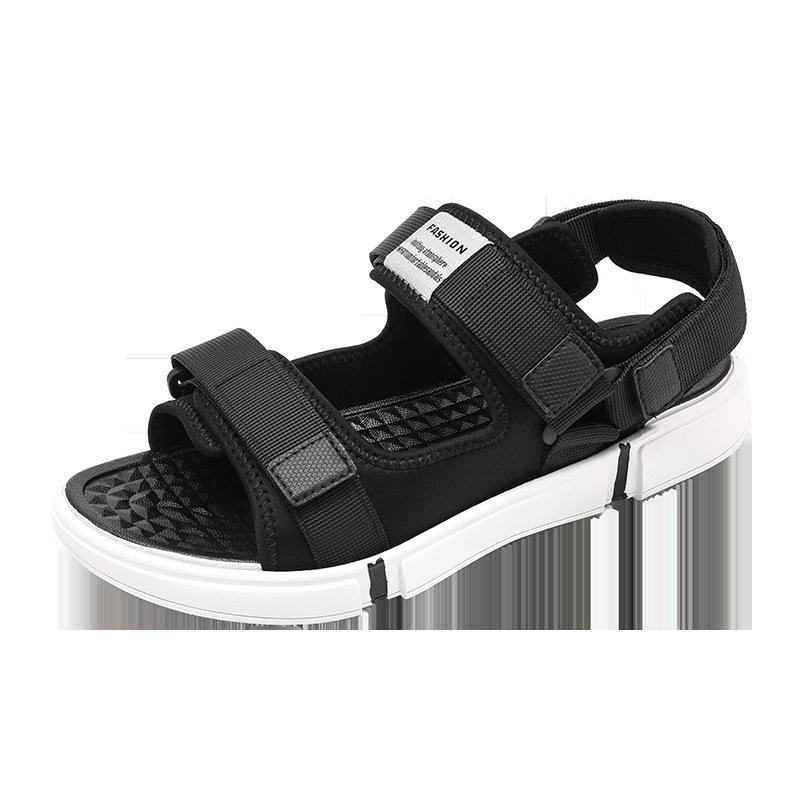 Mens Sandals | Slip-Ins: Go Walk Flex Sd – Easy Entry Mens Mens