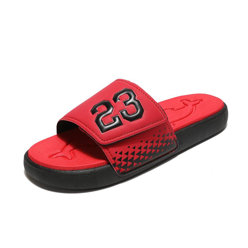 Mens Sandals | Snoop Dogg: Low Slider – Bombay Pop Slide Mens Mens