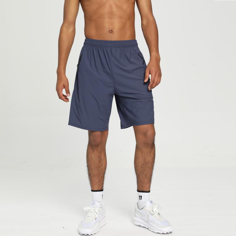 Mens Shorts | Apex 5″ Hybrid Short Clothing Mens