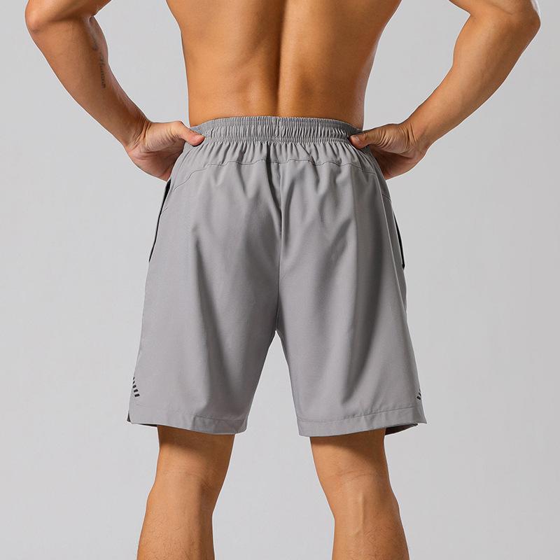 Mens Shorts | Apex 7″ Hybrid Shorts Clothing Mens