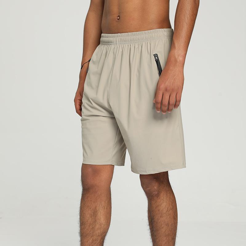 Mens Shorts | Apex 7″ Hybrid Shorts Clothing Mens