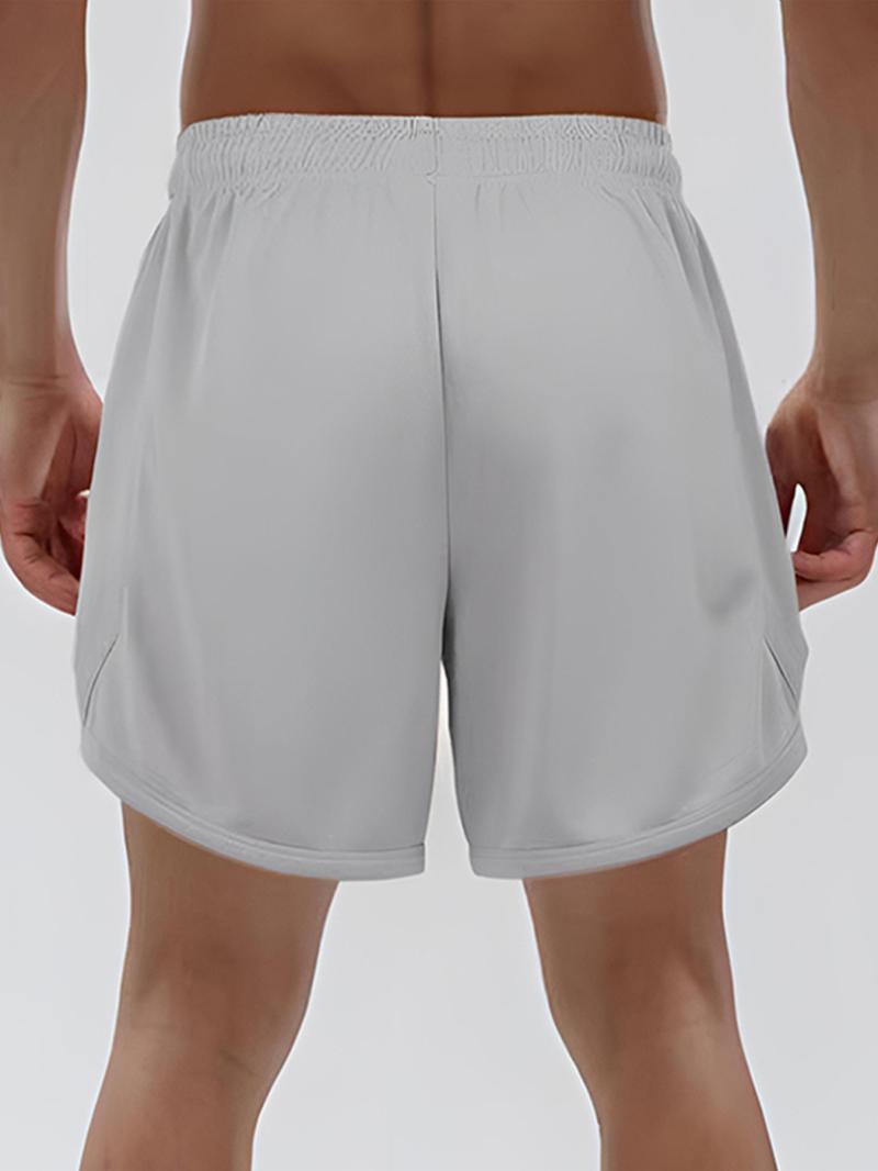 Mens Shorts | Apex Run 5″ Shorts Clothing Mens