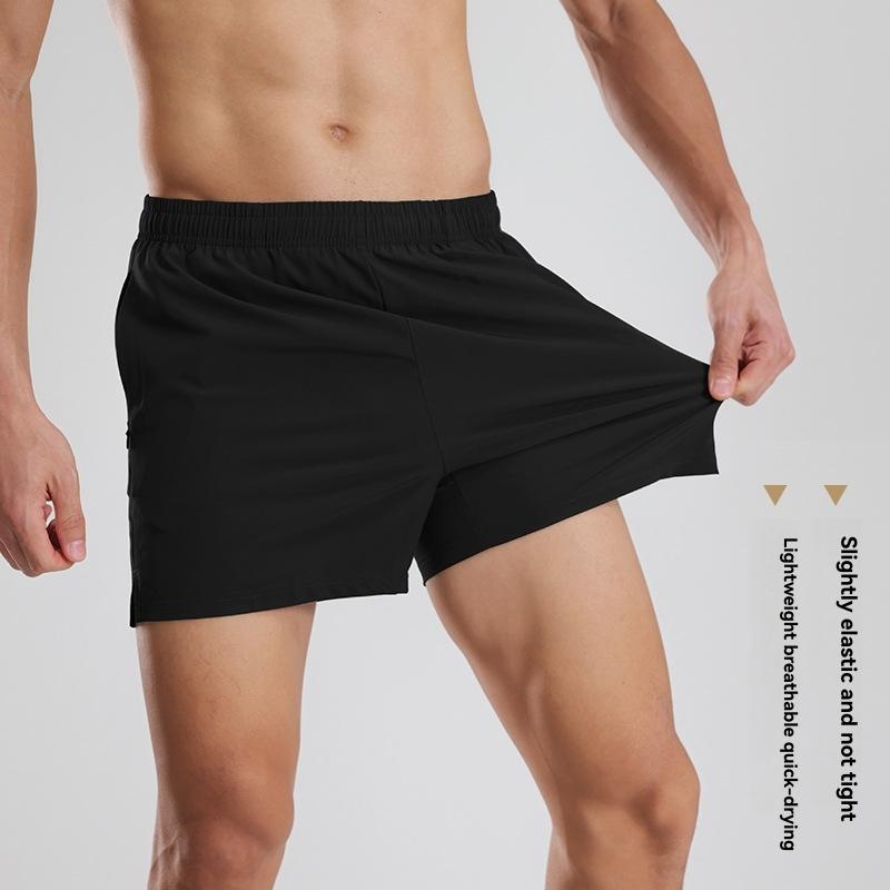 Mens Shorts | Arrival 5″ Shorts Clothing Mens