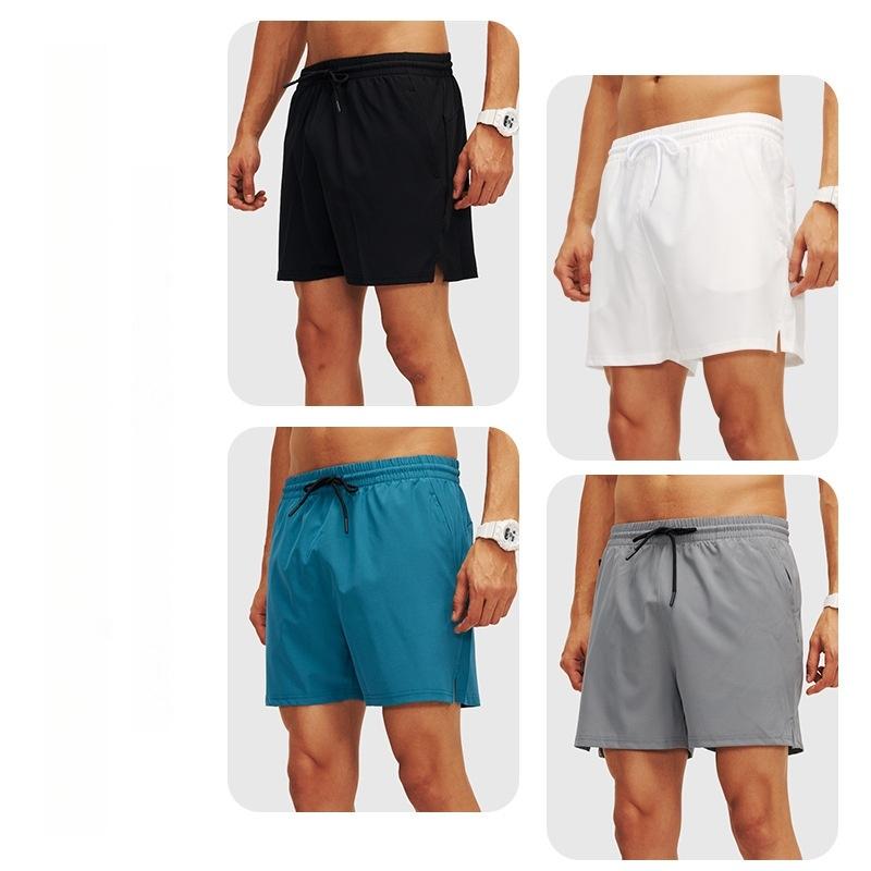 Mens Shorts | Arrival 5″ Shorts Clothing Mens