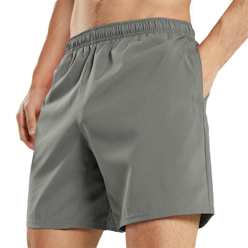 Mens Shorts | Arrival 5″ Shorts Clothing Mens