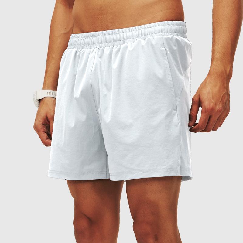 Mens Shorts | Arrival 7″ Shorts Clothing Mens