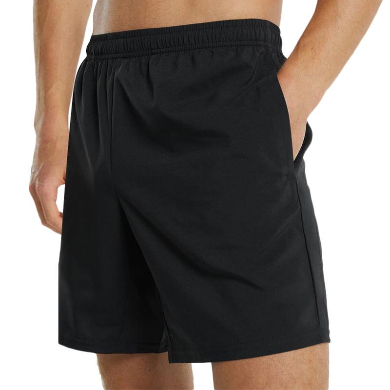 Mens Shorts | Arrival Shorts Clothing Mens