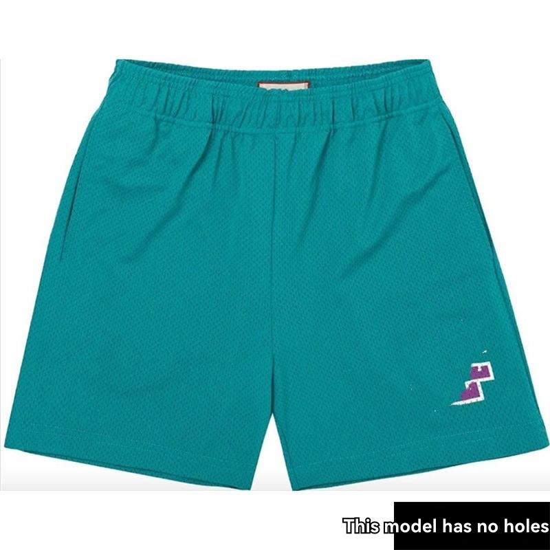 Mens Shorts | Crest 7″ Shorts Clothing Mens