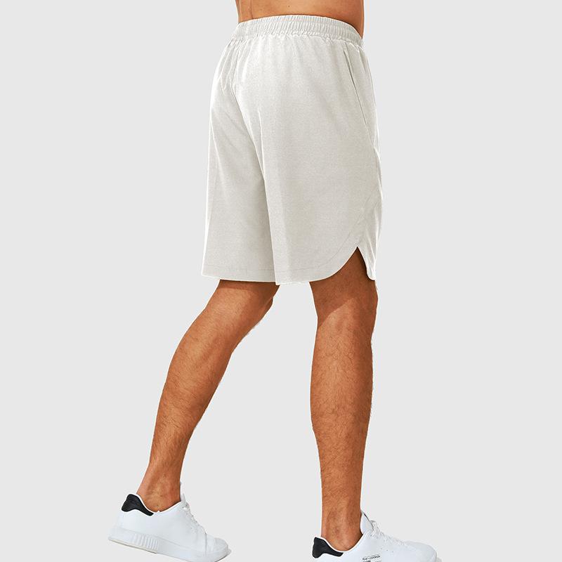 Mens Shorts | Critical 7″ Shorts Clothing Mens