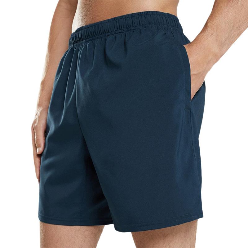 Mens Shorts | Everywear Basketball Shorts Clothing Mens