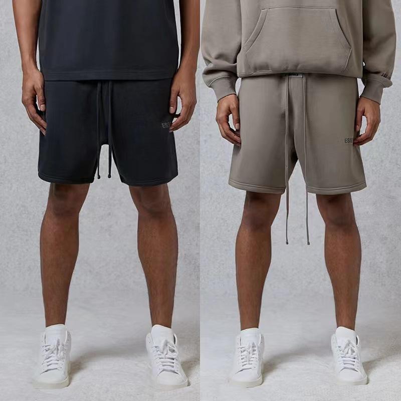 Mens Shorts | Everywear Sweat Shorts Clothing Mens