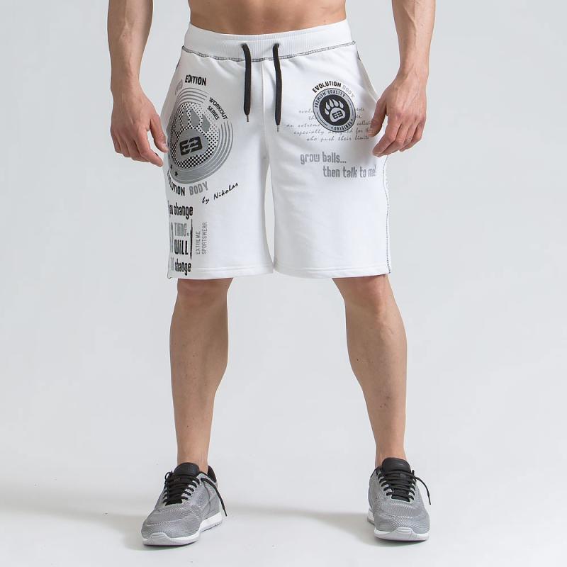 Mens Shorts | Global Lifting Shorts Clothing Mens