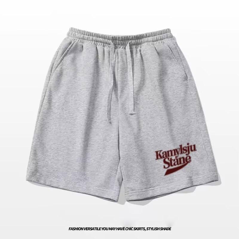 Mens Shorts | Heavy Duty Apparel 7″ Shorts Clothing Mens