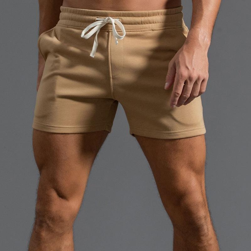 Mens Shorts | Heritage Washed 5″ Shorts Clothing Mens