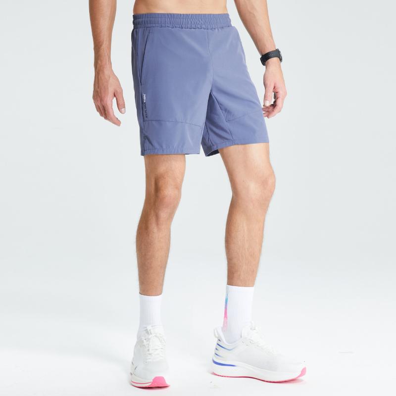 Mens Shorts | Interlock Tech 6″ Shorts Clothing Mens