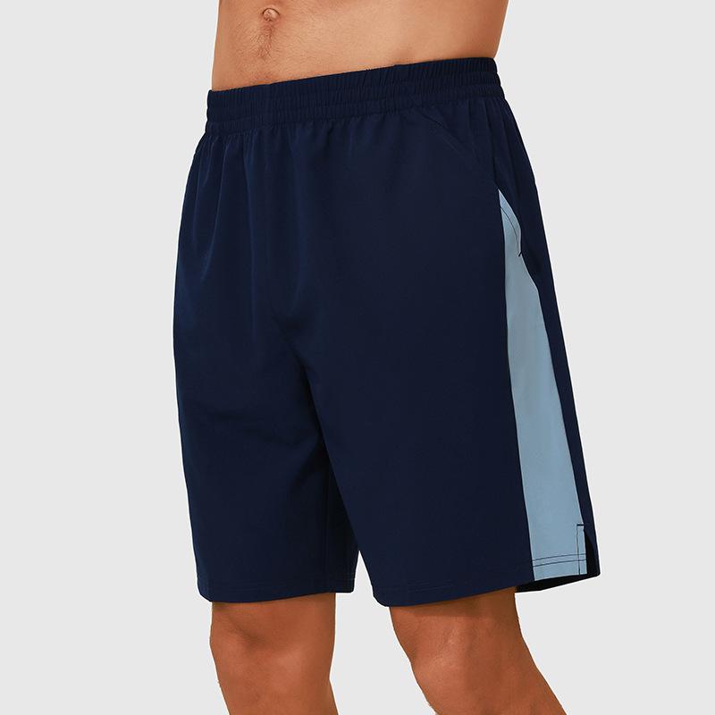 Mens Shorts | Sport 5″ Shorts Clothing Mens