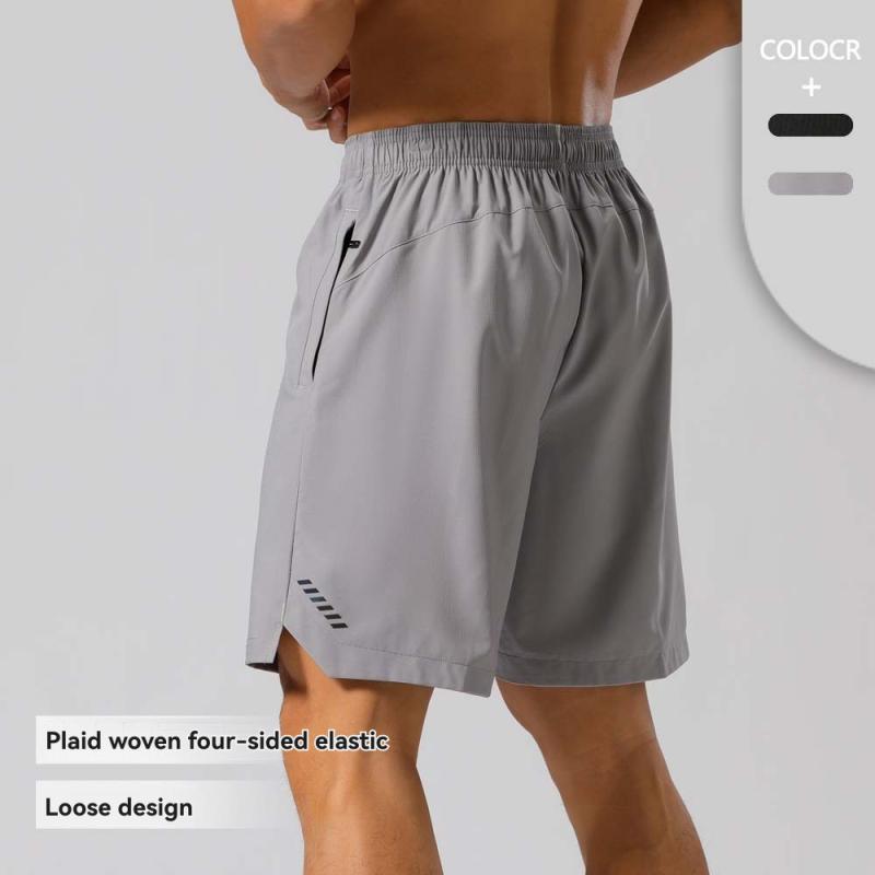 Mens Shorts | Sport 7″ Shorts Clothing Mens