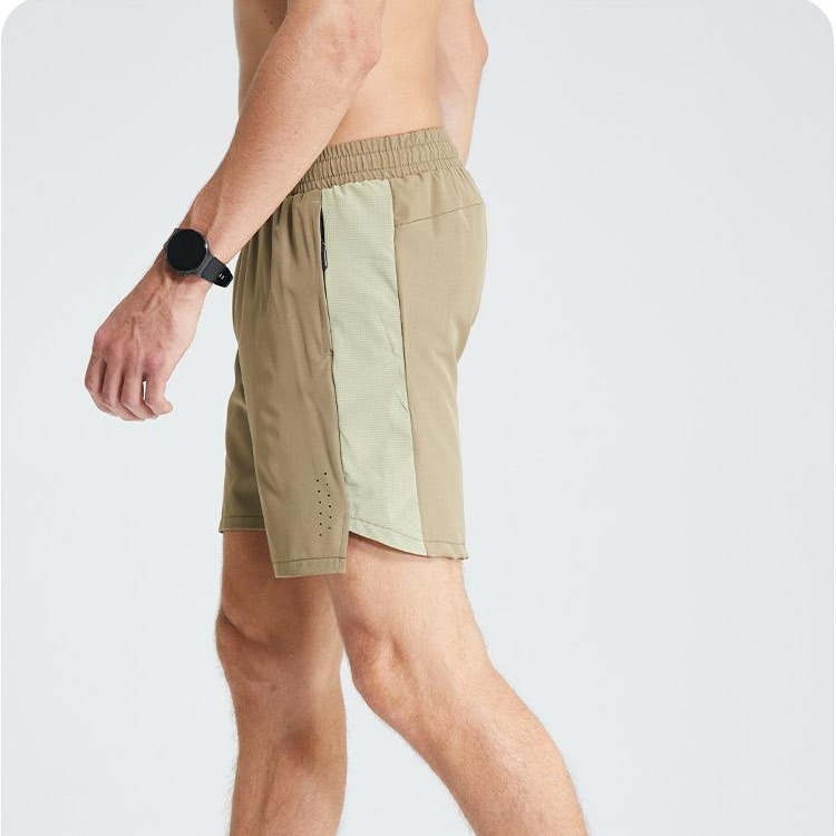 Mens Shorts | Sport  7″ Shorts Clothing Mens