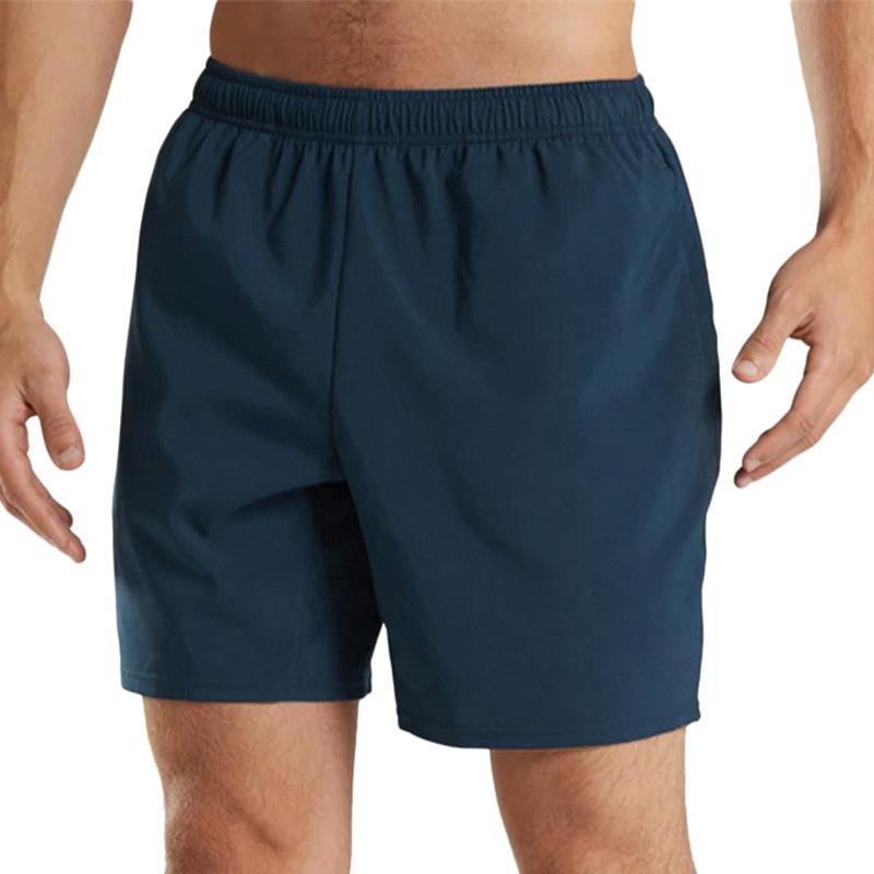 Mens Shorts | Training Dept. Uk 7″ Shorts Clothing Mens