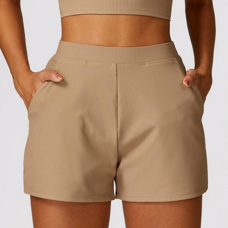 Mens Shorts | Waffle Shorts Clothing Mens