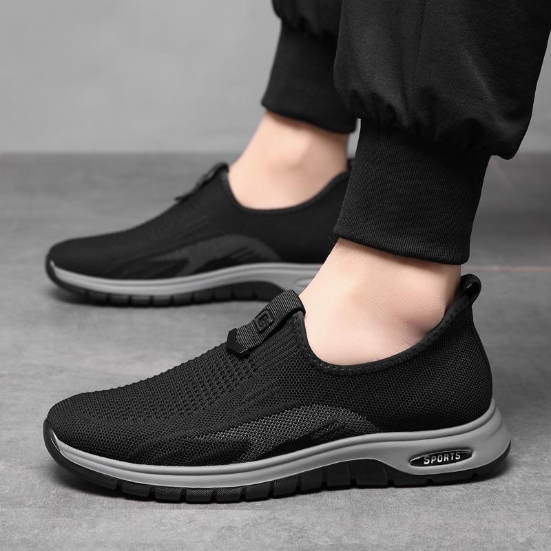 Mens Slip-Ons | Go Run Elevate 2.0 – Upraise 2.0 Mens Mens