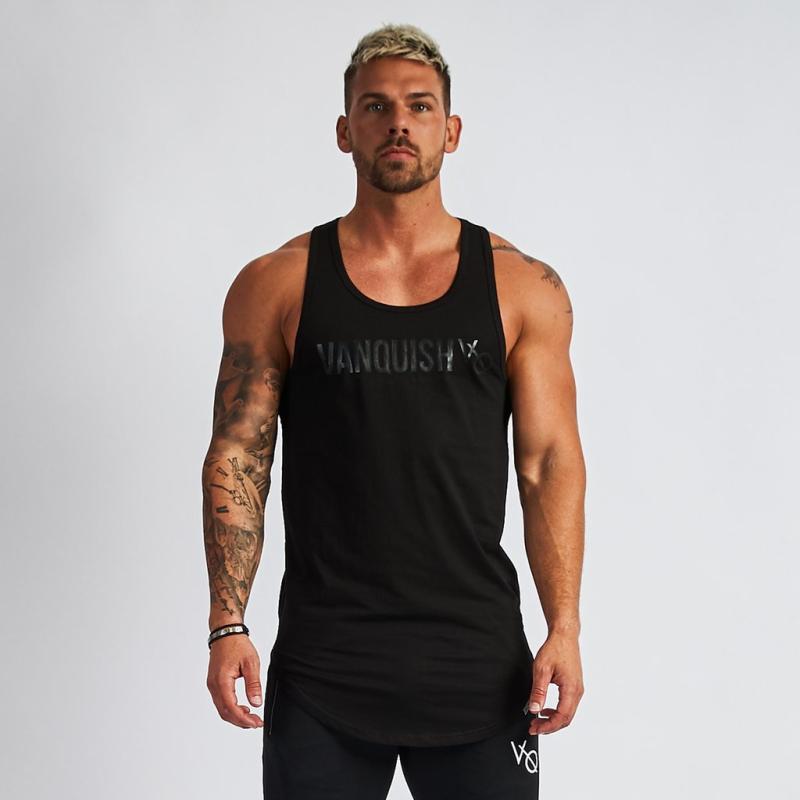 Mens Stringers | Heritage Washed Stringer Clothing Mens