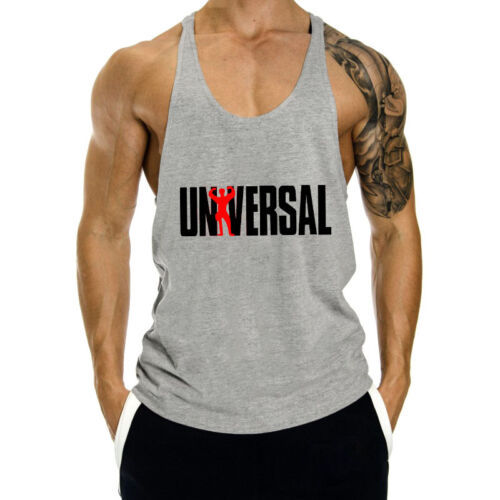 Mens Stringers | Impact Stringer Clothing Mens