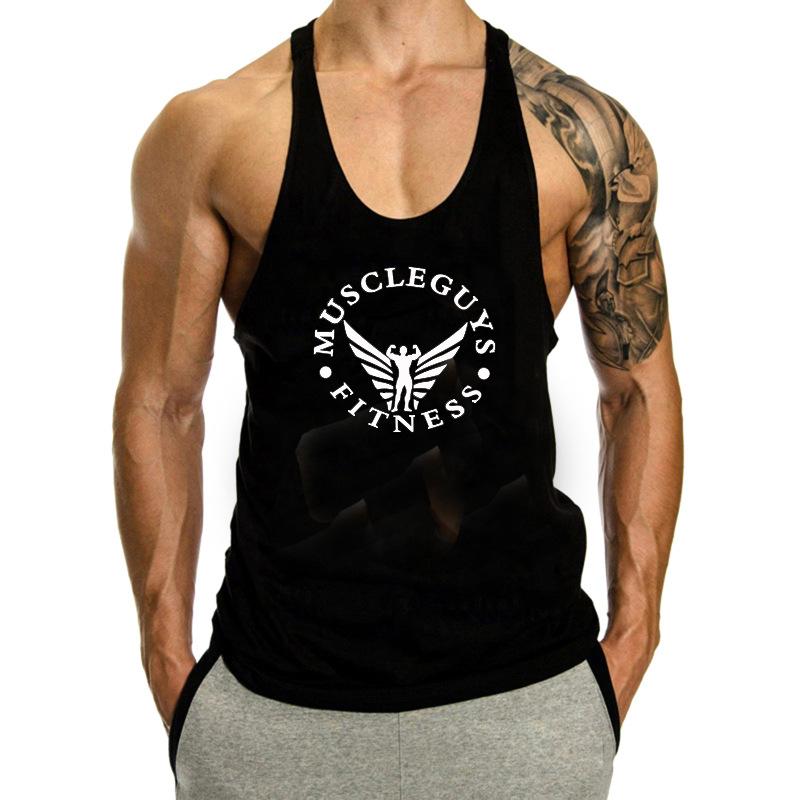 Mens Stringers | Legacy Stringer Clothing Mens