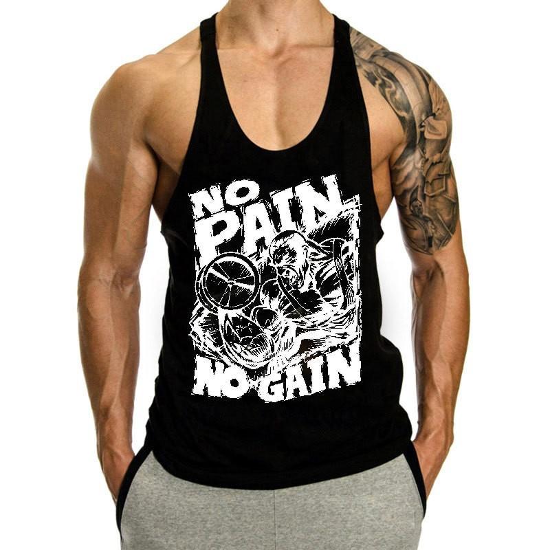 Mens Stringers | Legacy Stringer Clothing Mens