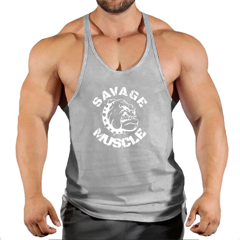 Mens Stringers | Legacy Stringer Clothing Mens