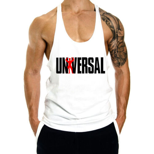 Mens Stringers | Power Washed Stringer Clothing Mens