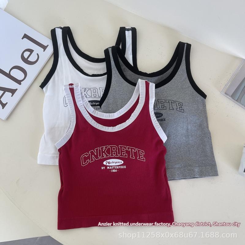 Mens Stringers | Property Of Stringer Clothing Mens