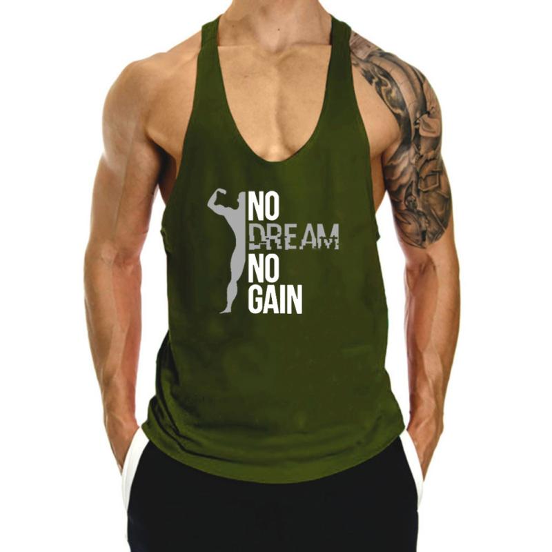 Mens Stringers | Property Of Stringer Clothing Mens