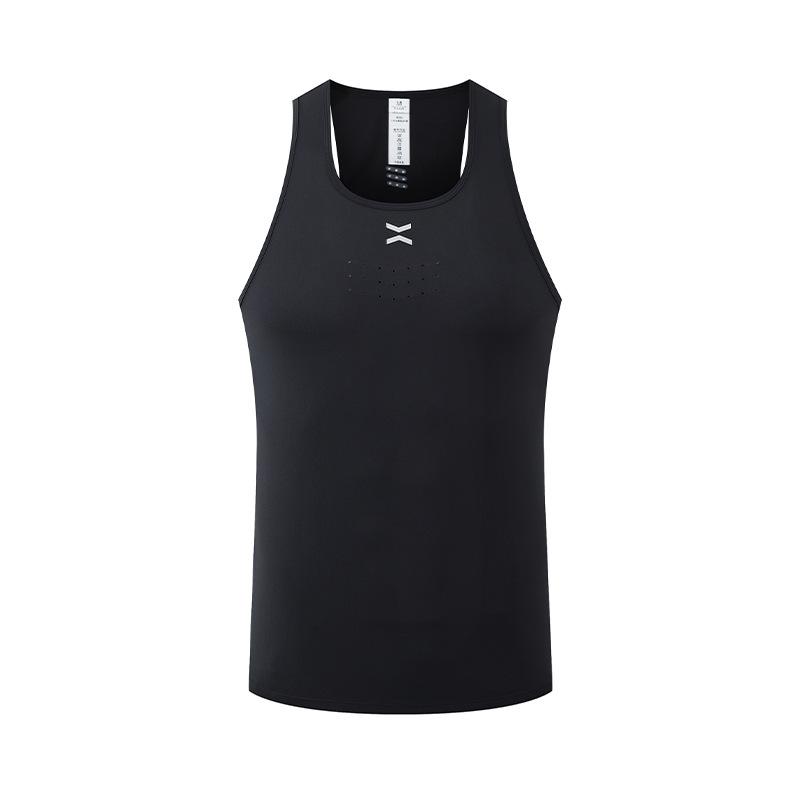 Mens Stringers | React Stringer Clothing Mens