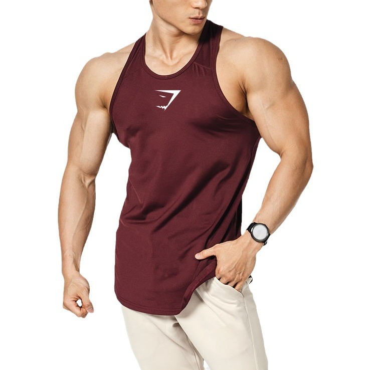 Mens Stringers | React Stringer Clothing Mens