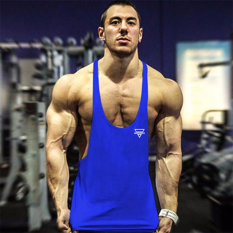 Mens Stringers | React Stringer Clothing Mens